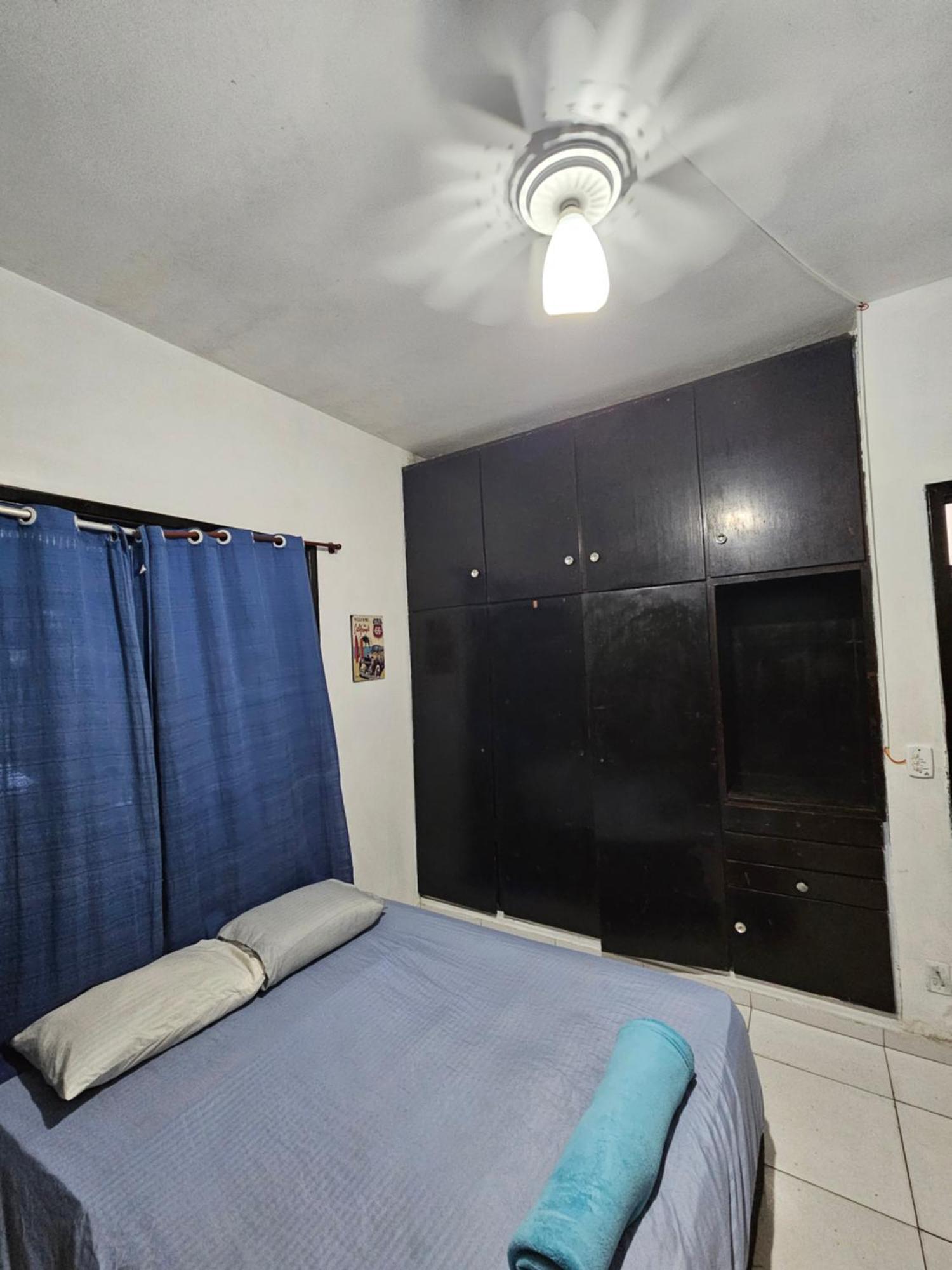 Rock N Hostel Cabo Frio Exterior photo