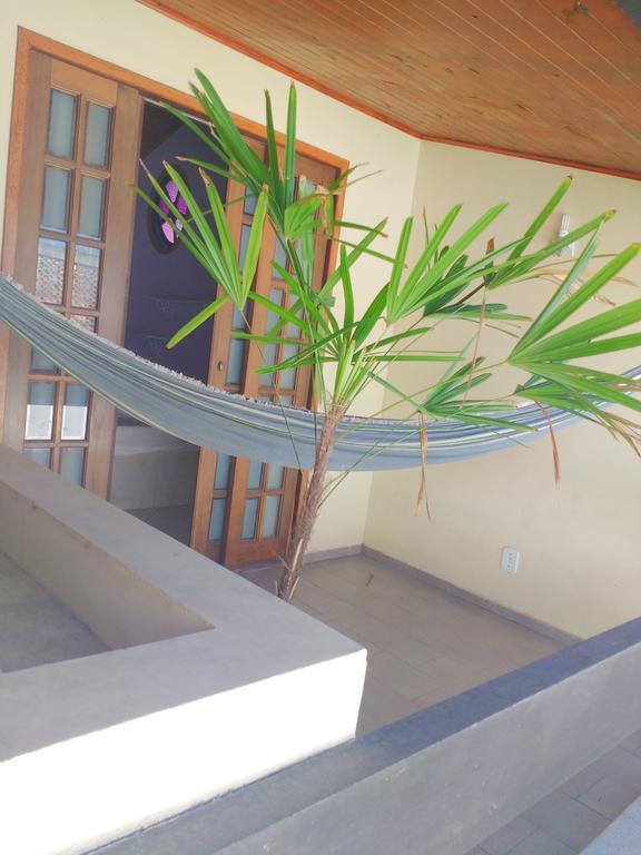 Rock N Hostel Cabo Frio Exterior photo