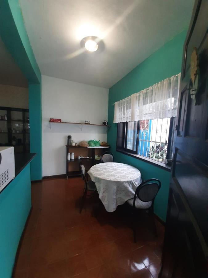 Rock N Hostel Cabo Frio Exterior photo